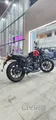 Hunter 350 350 CC